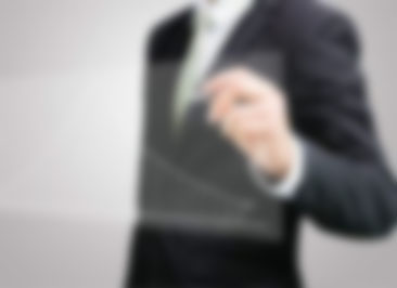 增值税一般纳税人销售自己使用过的固定资产